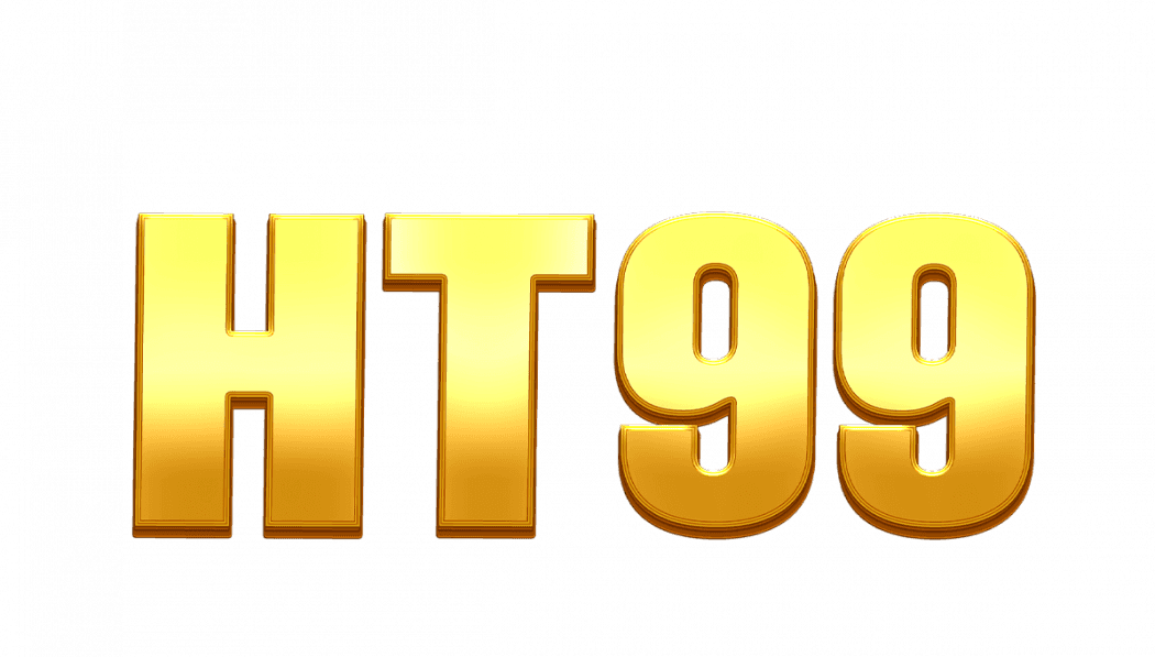 ht99-logo