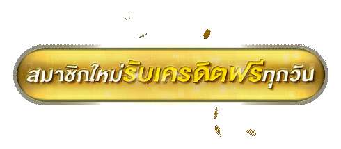 ปุ่ม-promotion